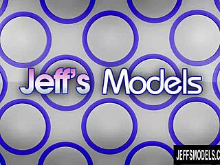 fat latina milf celeste squirts wild from dildo vibrator play