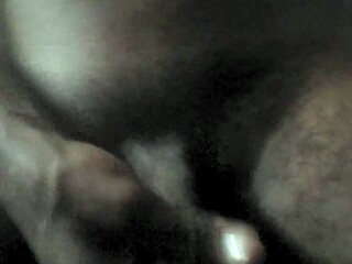 PIROCUDO NOVINHO BRASILEIRO!