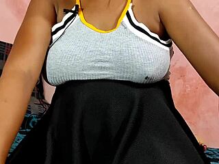 hey beautiful horny babe roleplays naughty fun with hot neighbor 😏🍑