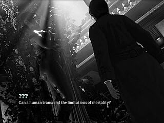 Eternum 168 Epic Game Adventure Unfolds