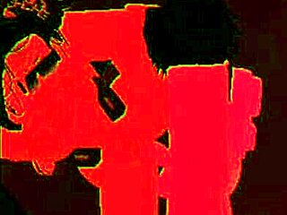 hey slut, wanna fuck this pussy like a whore in roblox?