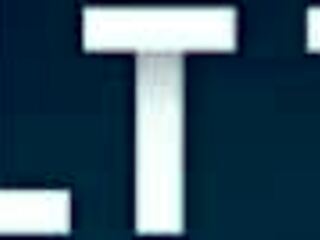 Lesbian Strap-On Anal Ignites Oiled Passion