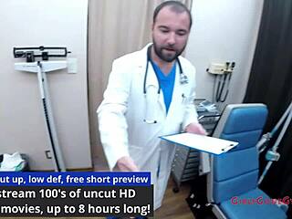 taylor ortega's olympic flop leads to doctor's deep exam