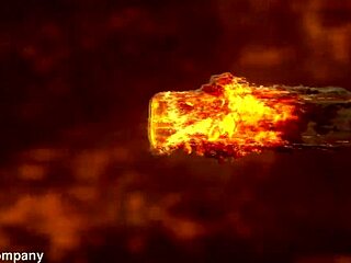 cute elisaveta takes hard anal pounding first time gaping