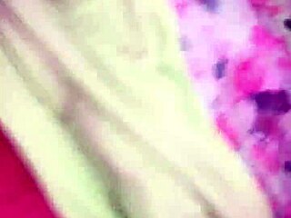 stranger anal bangs me hubby only checks my pussy daily