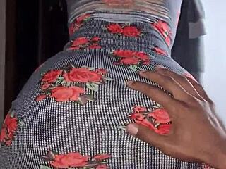 Fucking Boyfriend's Best Friend Secretly at University Party