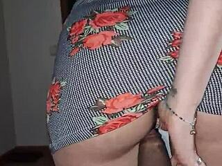 Fucking Boyfriend's Best Friend Secretly at University Party