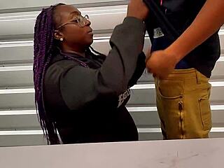 classroom porn watcher preview tease