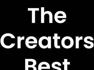 Sneak Into Bedroom And Suck My Cock Before Wife Returns!