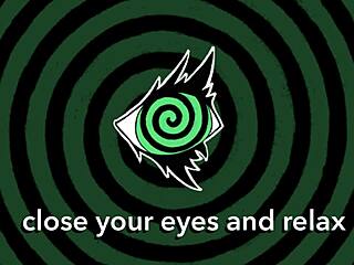 erotic feet hypnosis femdom footjob orgasm countdown