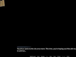 Uncover hidden drama in harem hotel episode 239