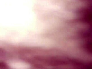 sexy mature milf strips and rides rough creampie