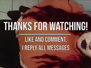 goth big tits joi roleplay tease