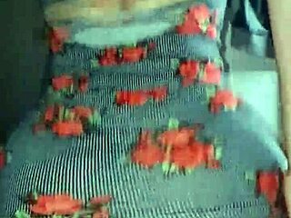 Fucking Boyfriend's Best Friend Secretly at University Party