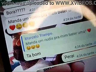 caught wife cheating ride home coworker cum on ass cuckold fucking old man