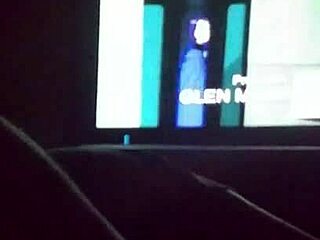 redbone babe throats massive bbc deep and sloppy