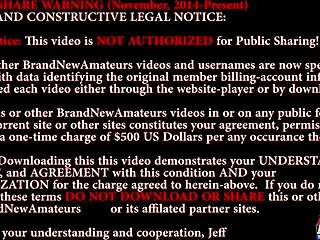 nikki p's juicy rimjob deep bj leads to wild cock ride