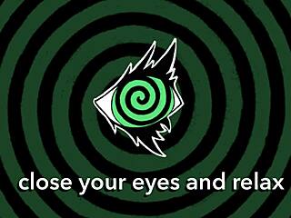 erotic feet hypnosis femdom footjob orgasm countdown