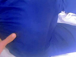 college teen girlfriend hardcore fuck in dorm room