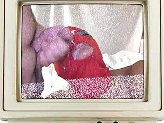 Solana's pussy wrecked and cum-drenched in intense pov