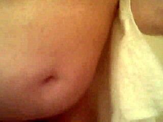 wet hairy big clit pussy masturbation on toilet bathroom solo mepeecassietextme9172659611