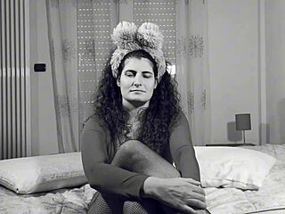 mima casts vanilla in hardcore disability first audition preview