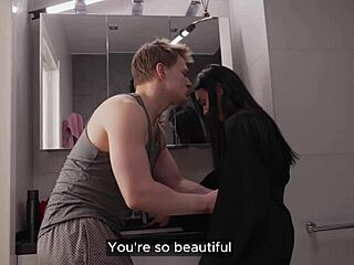 She Teases Cum Denial So I Pound Her Sink Fix