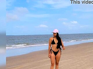 gostosa outdoor prostitute ready for wild street fuck action