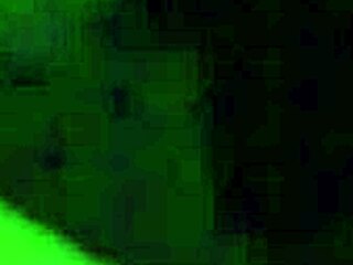 led young stud home for hot ass pounding