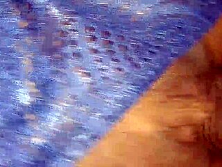 gostosa esposa loves hot cum sex