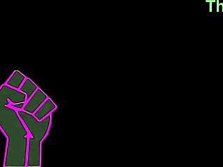 uhm, nuria millan, fist my latina ass deep, wreck it with rough anal gapes!