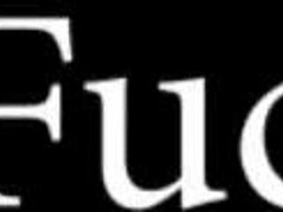 petite skinny teen brunette always eyes horny old man daddy riding small tits ass