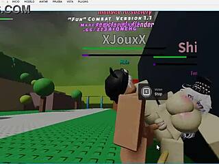 secretly fucking my hot friend deep