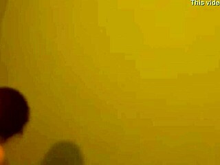 i savor every stroke of happy ending massage bliss