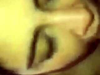 neighbor slut loves gulping my hot cum down her throat! 😍💦👅