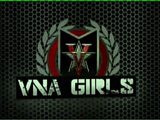 kalani, feel rome's bbc slamming your tight shaking ass?