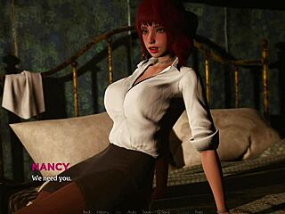 Eternum 168 Epic Game Adventure Unfolds