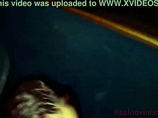 corno leva esposa pro cine porno foder com estranhos public humiliation