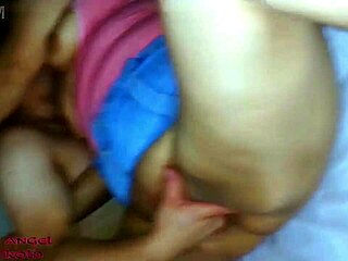 cuckold loves watching boyfriend pound me deep 😈💦🔥