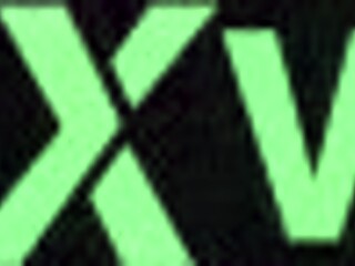 ebony wife cheats outdoors while husband calls