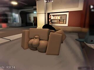 wanna breed me rough missionary style part 40.2?