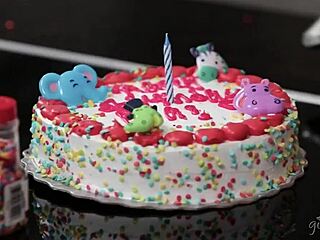 angela white eva lovia big booty lesbian lickfest