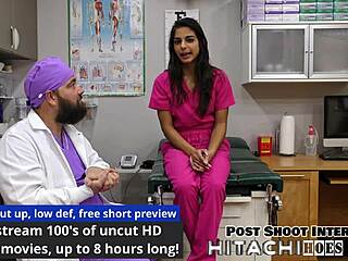 misty addams moans in solo toy orgasm ecstasy home alone