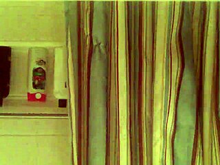 wet hairy big clit pussy masturbation on toilet bathroom solo mepeecassietextme9172659611