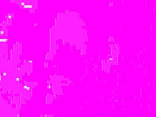 Eve Earns Cash Getting Ass Fucked Hard