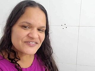 onesio hear me moan your name ass spread wide