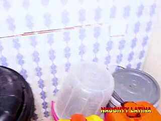 mature model pov rough hairy pussy bang by agent