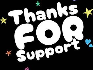 lesbian teen endures deep anal gaping with multiple ass cumshots