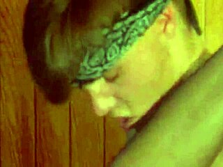 kristina bellanova assfucked passionately by boyfriend john garager