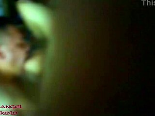 cuckold loves watching boyfriend pound me deep 😈💦🔥